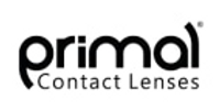 Primal Contact Lenses coupons